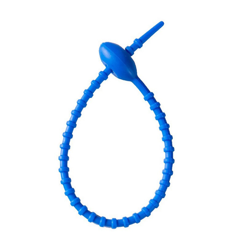 ad962081d448799021613293fb5122bc07a1a0a7f27ffe3d86fd3f8fbdf002dd