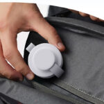 287cc1bbee9b7d14392846de6cb54a70cc753c3386f99c8f75b6bca2859a80fa