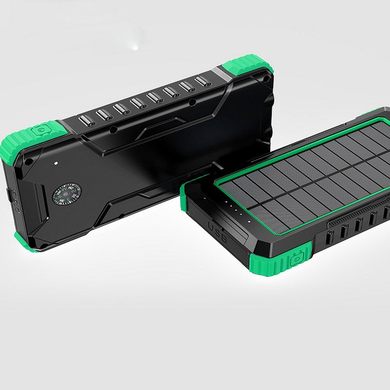 adb419fb4872302a0bebb1310baec9288ed868d356966d94e0893c574b42e290