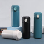 a9ef3174ddf05f350506e8e1a8bfd805b3b5cb673f0672bcd17b4af0e6036c6d