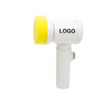 d1ca035081c35b5b9fbc9563775046f9a47d224f5b060797fa99bda8f67943b2