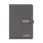 0c07a981f3246111612e100cc192ac6d735755a5326fb58f470d12493e677296