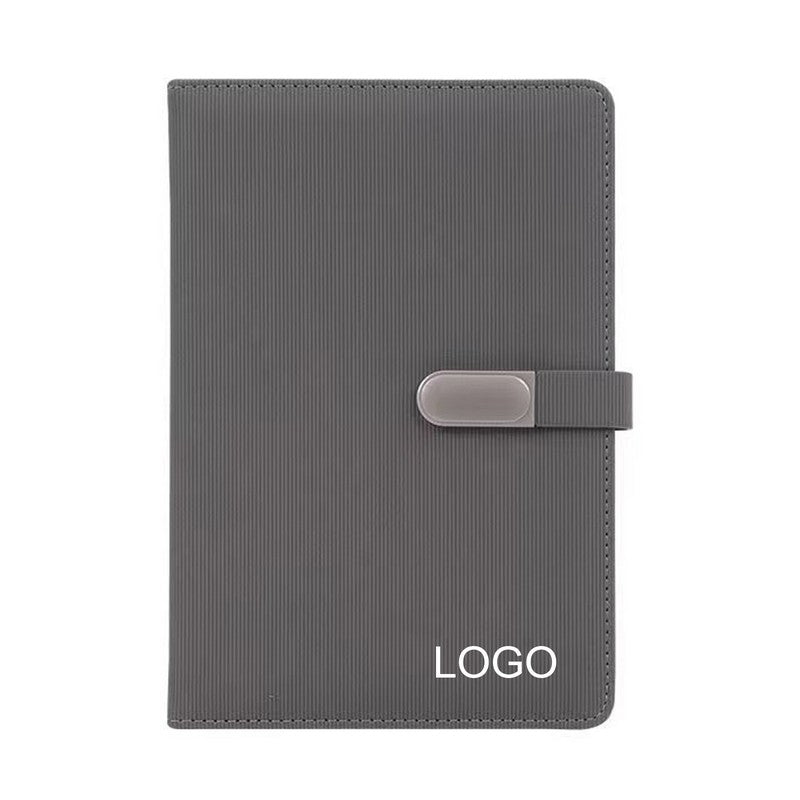 add3c0a74dedceb893710ac98a24efc4567fcc5a71716a218a9b846bda78a2a1