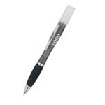 f7be9e03ea22a2d3e8c54b2655d4e2edbcbea8ea2023a3e1016e91b84729f886