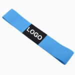 915444c4a7c0b5913affa3e0302c5931376625a0948c2c3a27328d7707e0b06e-1