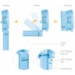 98249364ff294bb4a157518ee3fb4e35ba0e8c8416e134179d3fb77867effbcd