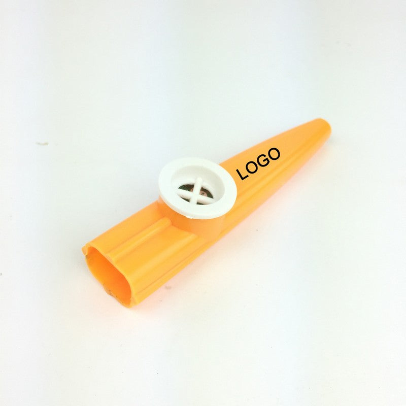 ae0279ca0e389a24de1880b8222e89ec54bb8f34d0d1d1a7eaf115c9f2a81c92