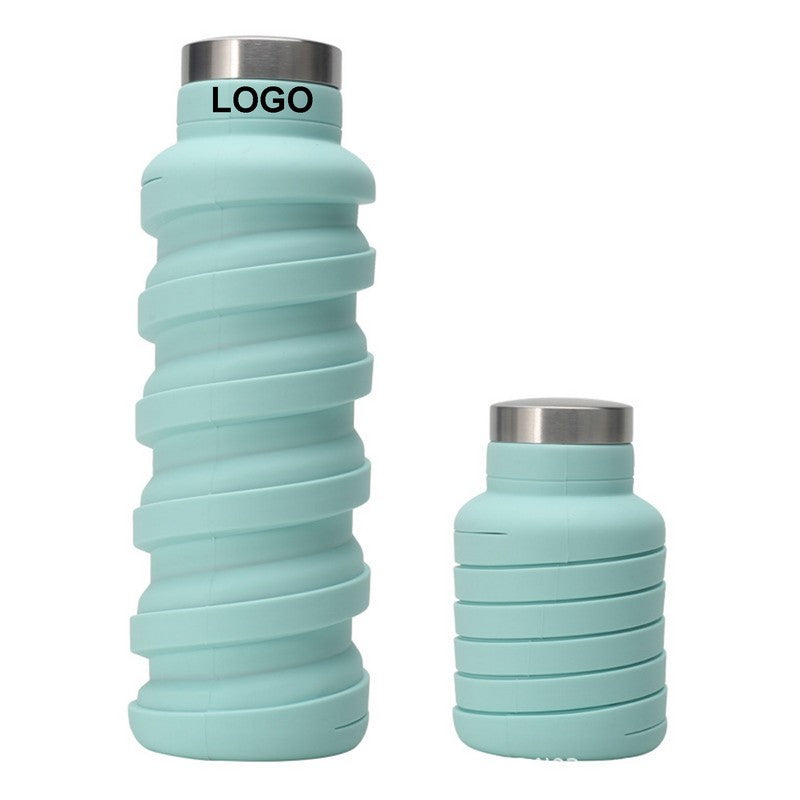 ae1619915ceeabd2b95674d2f675b906ffc1fa437faa626943a9c71aaa0ff1bd