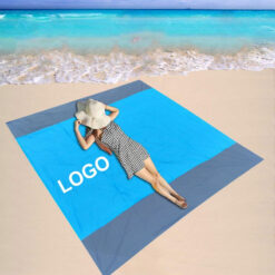Waterproof Pocket Beach Mat