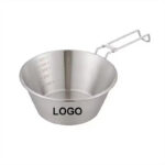 f55372c9c2c44087876fea6338cff8ddb875432e82c78046ce9d4c61b59973ff