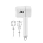 1a406cb39e2471ba56a8bc50ac0e7d130669b4a3626d01c22a8c02420425084c