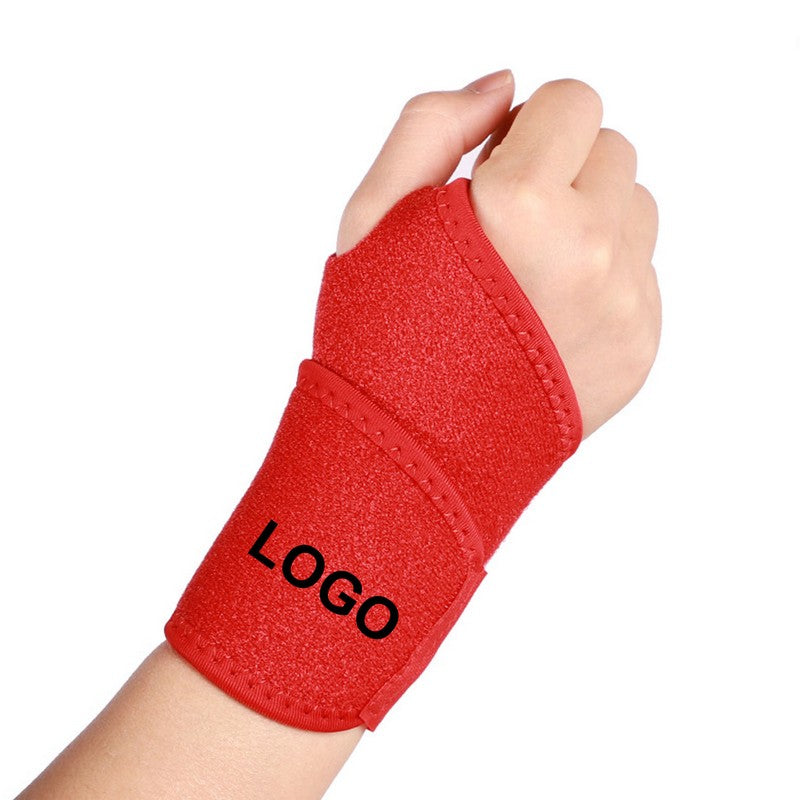 ae43afad128367032c9b7725a254c56ae214fd5c618a836f47defba9501e2da8