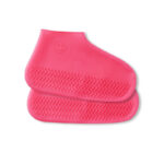 270c767e4eecf32fe55ed3b0de746fd996047719c7386a493675223557430250