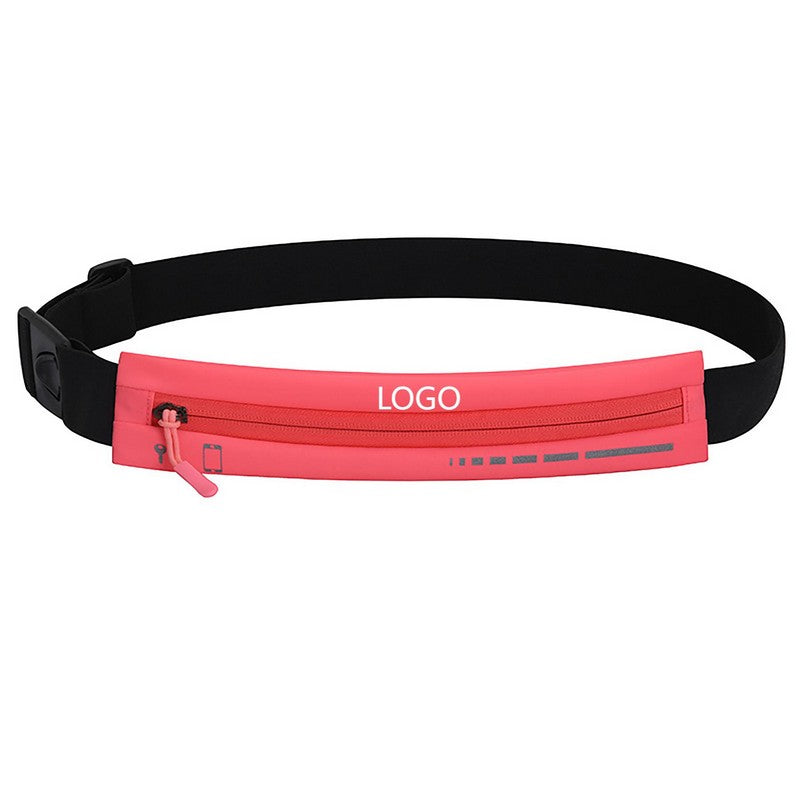 ae4d4f77460508fcfed82cd43ffa4485a133c6005205b14ccc1c7424d9a75db7