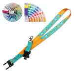 3f61ca3a58f79f79952f72b24aa1c53b3c95de92a2f40e5e4cba97bed1f5e077