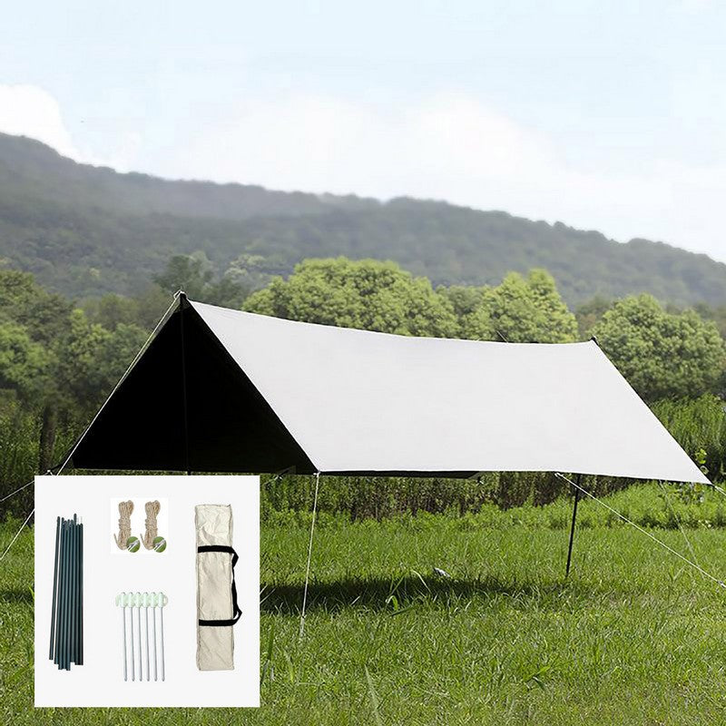 ae742d449ef576efe006ba45ffcb33fe21d539c13cb806229640d77933f3d7ae