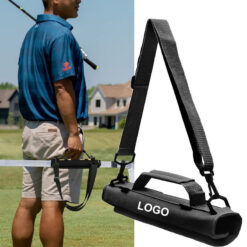 Portable Golf Clubs Bag
