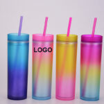 ae87adc3026883cae23596ca6de24d79e4795ea9c377052df55b81d8b2156bb8