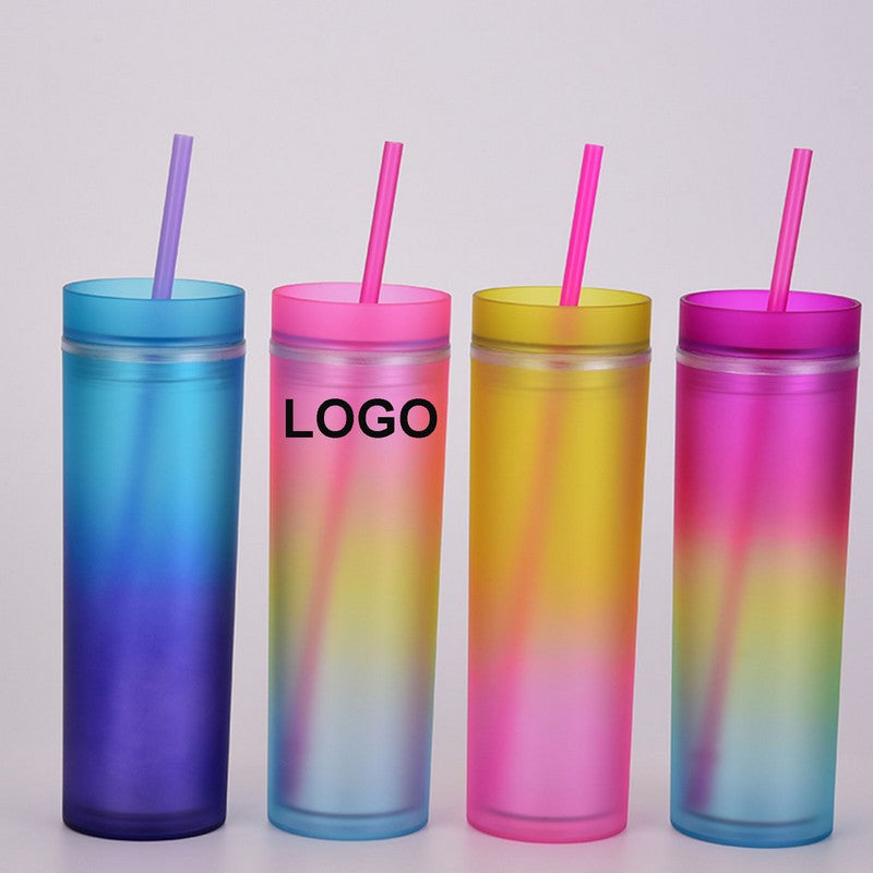 ae87adc3026883cae23596ca6de24d79e4795ea9c377052df55b81d8b2156bb8