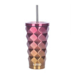 4b249d4cc1526a9830bc8ee66c6f70416f0d48ef4dc513ee72d4c046b5931b5d