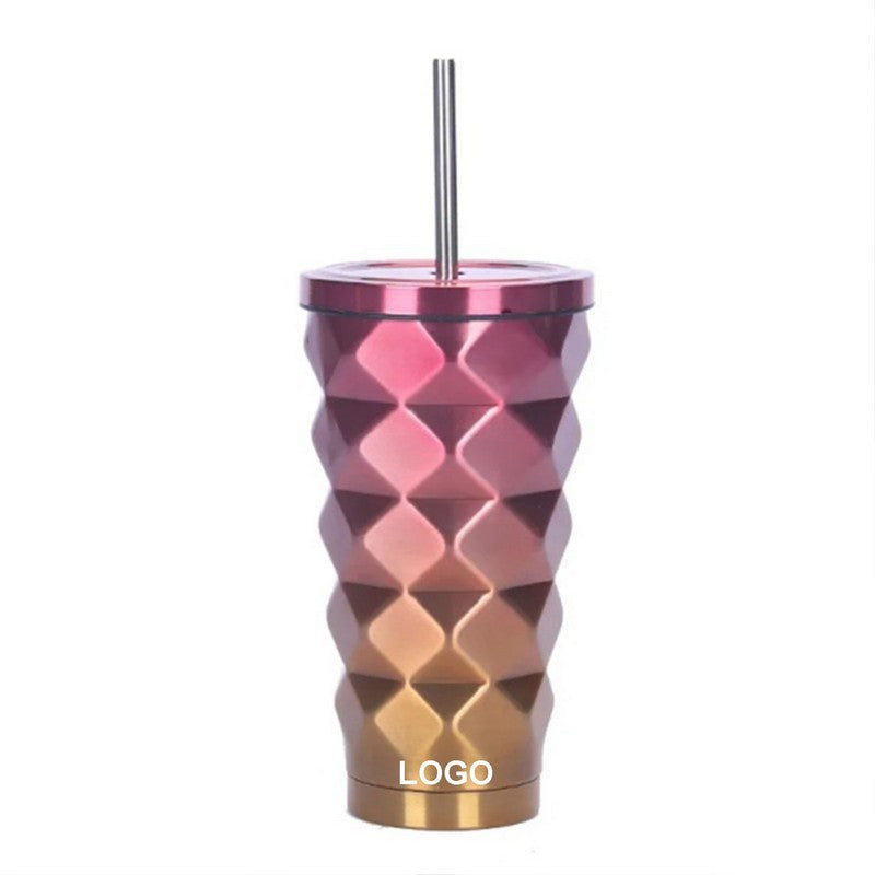 ae9f88140f3289e3ed3d89f7600698b84521c17ca48b4ffc2d8e7d7b0553d3b5