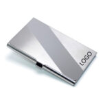 5127addaef7af9457a3abaf3db6ee73c72210d8890b5505916147fc99df33d5b