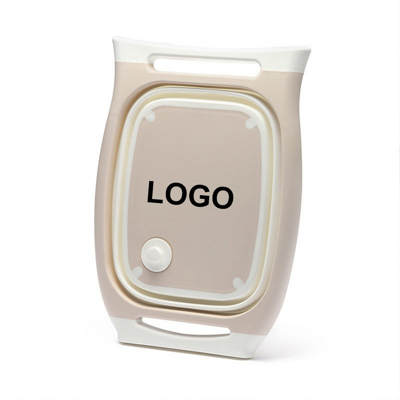 aeb0bc0bd9f37df4fff27685940515812e8515edf6ef1a73701822b507f782a7