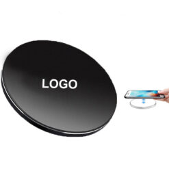 5W Magnetic Wireless Charger