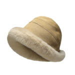 8a35c3a8784cffbb6475a4c230b54658f46d5b87fe1222be287be9bd3e748072