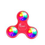 0daa3de6a5c49c5e78d7a0f496b0df820ea2c087553c3c559151533e9e5138fd