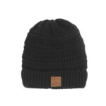 b1271513ba004d2bf6f1d10430212c00ffc1cc7d89bd888f55e8ec94374185ea