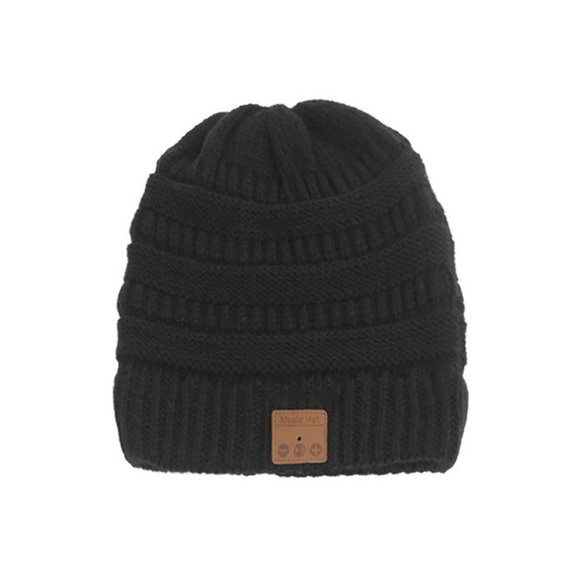 af0538e9da723b8b7c87018f10e0d74ccb8fa2bf2c0099e697356ce138ff1003