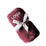 b67556f283248d42b13c67c1f0825e6075e1eb8f8cf98e9a1530aa0c40cc84f2