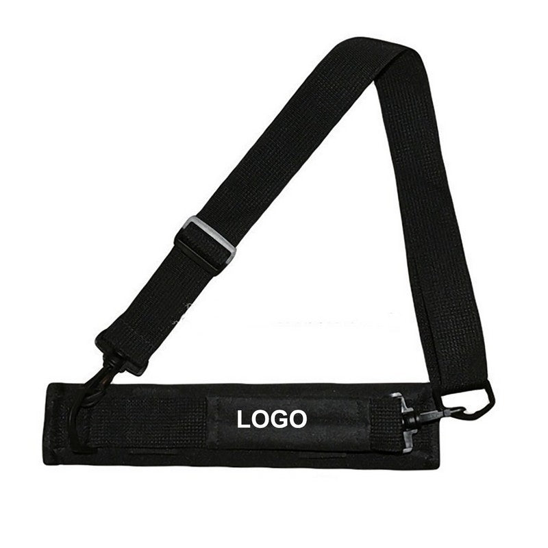 af21f2186b66c50288cdd53d7e5d5159559ebbea9470a86db57c05e80896aff4