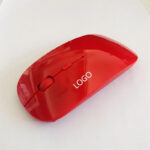 dcbc5d1ab56fadaf5c65a766e8dc49c89e38a5f2c391c7f9523c721c3e0fbfc2