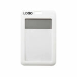 feeffe40d7e38aa9f3a30835b769b8f0f447883b248c2a413f2e02c68c80a34b