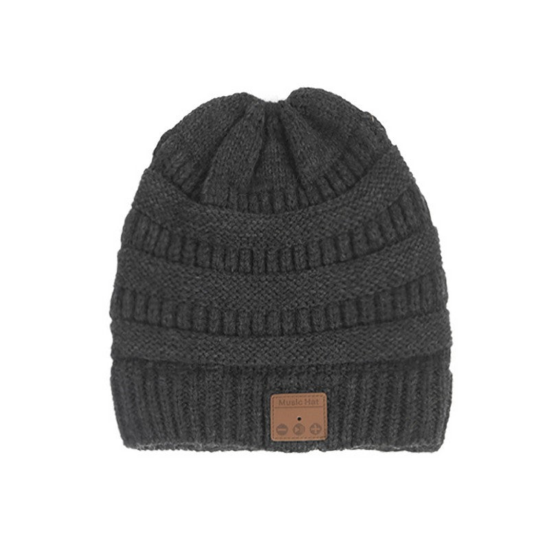 af88450ac71eba8e65955d03437ceaff73f34374d050551cc5725a8a4a204e16