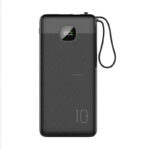 aaaa066b79378ee40a8ec16037c84ea7978363cef03e103ac4db447e79099af4