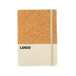 3ccd6c8c1e2808356d004d0d5f04b2f4ea0ba4121a573ff05c90c5523ded6bd6