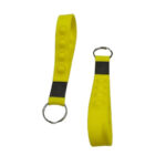 b026aa1e5e9e2b17fec49bb59393c2e0bd35f91a23feda38f2964ac6fb28af8e