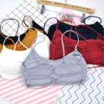 74f484f43f072fa24766cf776e649985b08e0ddc2bb44f40475ae7ae2bde40d7