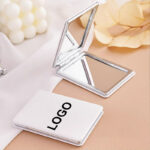 faa8f9022e20a56e747ef3eed1edb12dc06d810a5892c24580ef488c3a1d9479