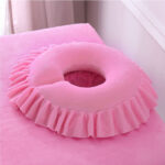 e217c28e98ad2a8e864ef3dfa44438c72fb01e1da73f2a3d9505420300e4210e