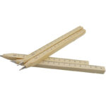 ceab4046c23ed8508e3192693179d4d3e6c965931dc4cada7147e684dd49dd08