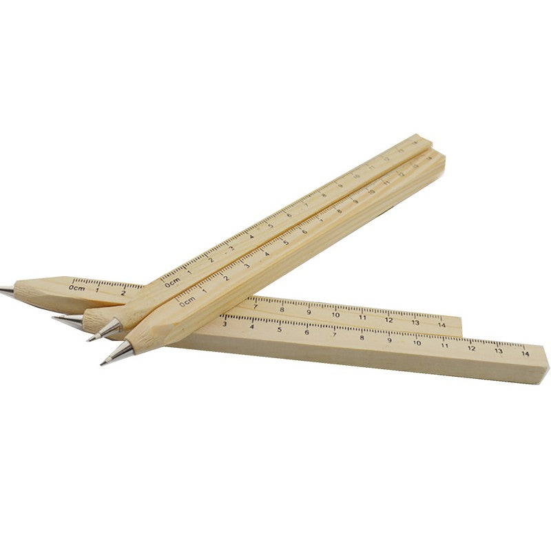 afc3f83346fb539a35e3d184fc846463dff2ced6f4b60374664fcd499be7caac