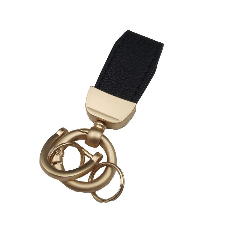 afcb949371b053e30e5ba36c5b98f9393bb055512751f2dc41d2f5a5af181047