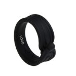 f777a584d6f39ffb753d570308e7336909c7060e16c9c5c724e3f00c5291357c