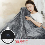 cda280e22be656007332b04018c09fdc82717299e932805040de3a3c79c3fee0