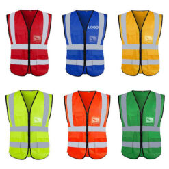 Construction Sanitation Clothing