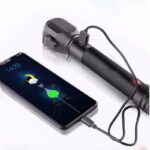 109964a7c5e2f48e180906ffda1290615154dc01e5be0f3496fbae5c6f2cb662